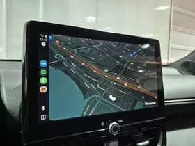 Toyota Yaris-cross thumbnail 59