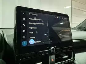 Toyota Yaris-cross thumbnail 61