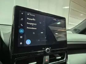 Toyota Yaris-cross thumbnail 62