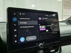 Toyota Yaris-cross thumbnail 63