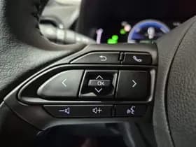 Toyota Yaris-cross thumbnail 66