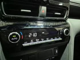 Toyota Yaris-cross thumbnail 69