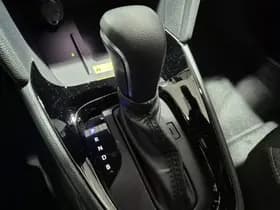 Toyota Yaris-cross thumbnail 70