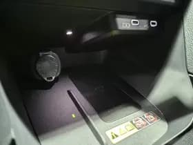 Toyota Yaris-cross thumbnail 71