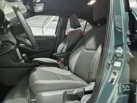 Toyota Yaris-cross thumbnail 73