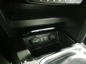 Toyota Yaris-cross thumbnail 74