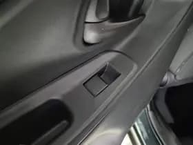 Toyota Yaris-cross thumbnail 76