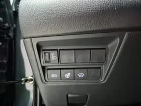 Toyota Yaris-cross thumbnail 77