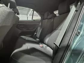 Toyota Yaris-cross thumbnail 78