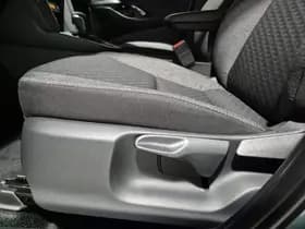 Toyota Yaris-cross thumbnail 79