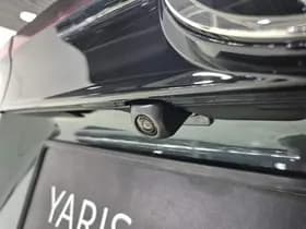 Toyota Yaris-cross thumbnail 81