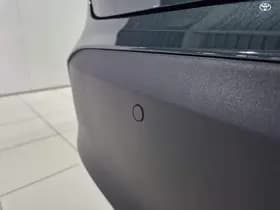 Toyota Yaris-cross thumbnail 83