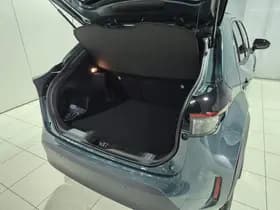 Toyota Yaris-cross thumbnail 84