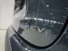 Toyota Yaris-cross thumbnail 85