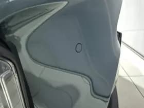 Toyota Yaris-cross thumbnail 87