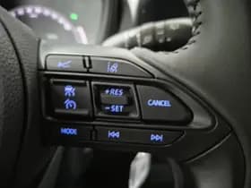 Toyota Aygo thumbnail 15