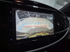 Toyota Aygo thumbnail 20