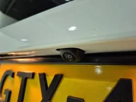 Toyota Aygo thumbnail 26