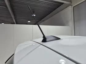 Toyota Aygo thumbnail 29