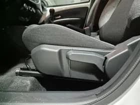 Toyota Aygo thumbnail 31