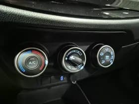 Toyota Aygo thumbnail 47