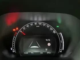 Toyota Aygo thumbnail 48