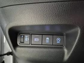 Toyota Aygo thumbnail 53