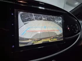 Toyota Aygo thumbnail 55