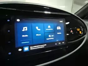 Toyota Aygo thumbnail 8