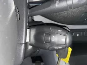 Toyota Proace thumbnail 12