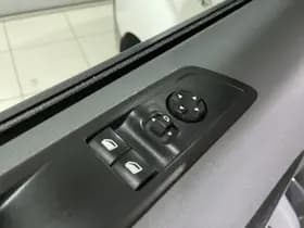 Toyota Proace thumbnail 17