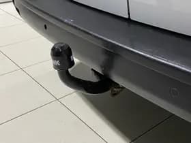 Toyota Proace thumbnail 19