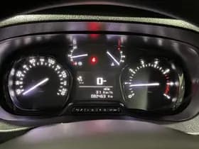 Toyota Proace thumbnail 26