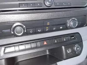 Toyota Proace thumbnail 30