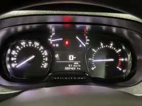 Toyota Proace thumbnail 4