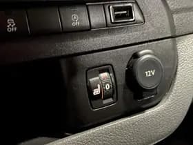 Toyota Proace thumbnail 32