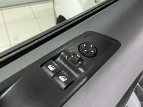 Toyota Proace thumbnail 39