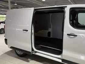 Toyota Proace thumbnail 40