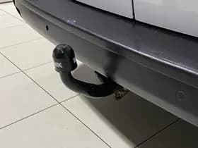 Toyota Proace thumbnail 41