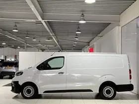 Toyota Proace thumbnail 42