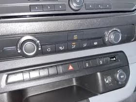 Toyota Proace thumbnail 8