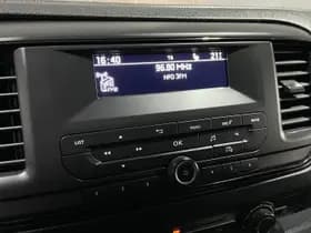 Toyota Proace thumbnail 9