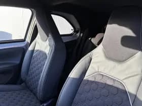 Toyota Aygo thumbnail 2