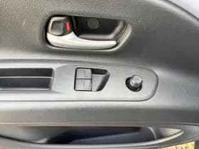 Toyota Aygo thumbnail 14