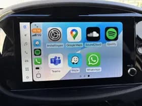 Toyota Aygo thumbnail 15