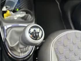 Toyota Aygo thumbnail 16