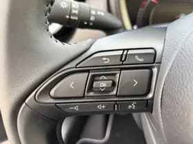 Toyota Aygo thumbnail 17