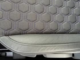 Toyota Aygo thumbnail 19