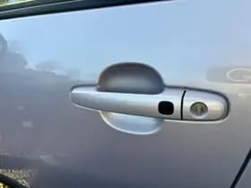 Toyota Aygo thumbnail 22