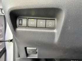 Toyota Aygo thumbnail 24